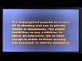 Opening To She Whore A Yellow Ribbon 1980 VHS