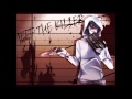 I Don't Wanna Die (Nightcore) // Jeff The Killer ...