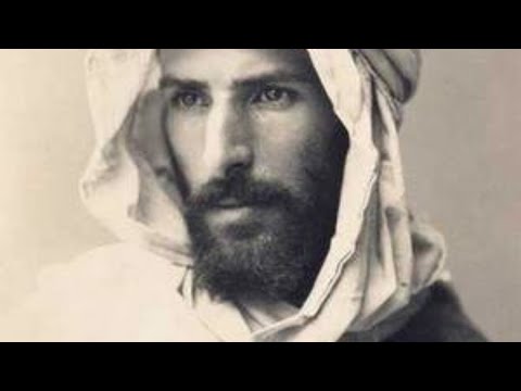 NELLA PATRIA DEL FRIULI - PIETRO SAVORGNAN DI BRAZZA' E LA FAMIGLIA SAVORGNAN