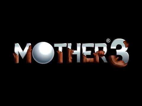 Mother 3 OST Letter from you my sweet extended