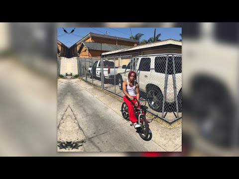 [FREE] Diddi Trix x Zola type beat "Franklin" | Smooth G Funk type beat | Prod. by Shayaa