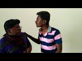 Velayutham Movie Comedy Dubbed Anaiki Morning 6 Mani