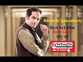 Jadu Ghar Bengali Movie Best Art Film Ritwick Chakraborty