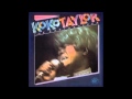 Koko Taylor I'm a woman 