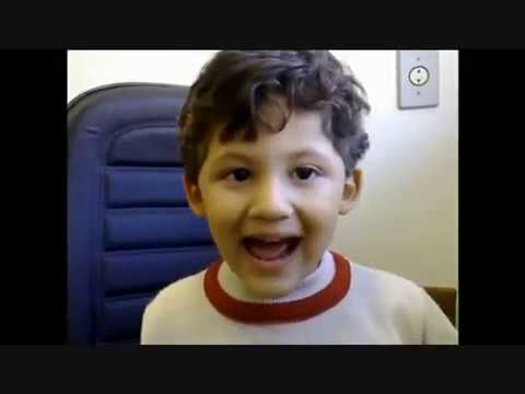 O Estandarte da Verdade