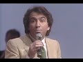 jose luis perales-isabel