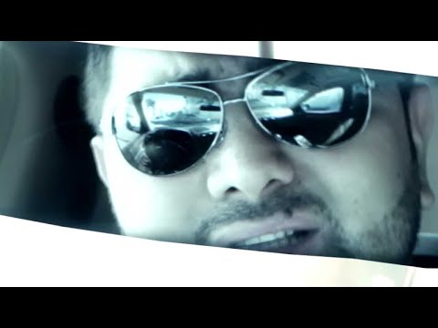 Liviu Pustiu - Nu se vinde fericirea