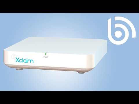 download lagu mp3 mp4 Xclaim Cloud, download lagu Xclaim Cloud gratis, unduh video klip Xclaim Cloud