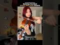 Ranking The Best Phonk With Violin Violin Phonk Ranking Tiktok