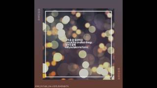 EXID &amp; EXO BAEKHYUN - Will You Take Me? X Take You Home &#39;데려다줄래X바래다줄게&#39; MASHUP