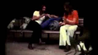 PEN ON PAPER - Trillion [dark tower - bliss n eso (coppin it sweet) remix]