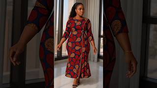 Latest ankara outfits #zamakalefashion #latestafricaprint #africanfashion #fashion #reggae #music