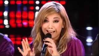 Pentatonix - Stuck Like Glue