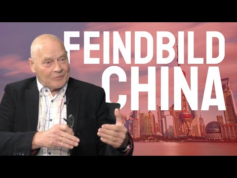 Video-Thumbnail von YouTube