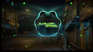 Download lagu DJ ADRY WG ft RADIF WG TIKTOD REBORN WOLFGANG VERSI SLOW Viral Tiktok Dj Yang Kalian Carii mp3