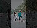 Thumak Thumak Ll Gulabi Sarara Ll Beauty Khan Ll   Beautykhan  Danceclothes  Youtubeshorts