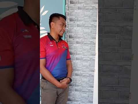 Sambutan tahun baru cina
