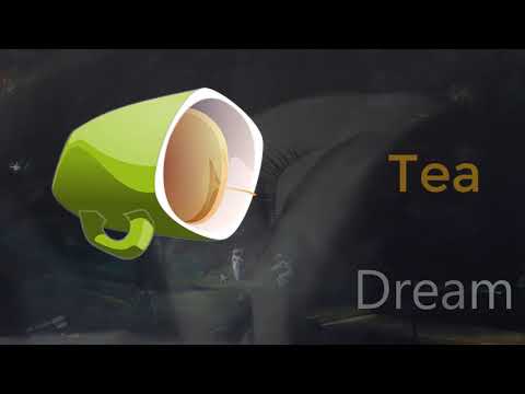 download lagu mp3 mp4 Black Tea Dream Meaning, download lagu Black Tea Dream Meaning gratis, unduh video klip Black Tea Dream Meaning