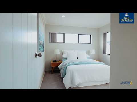 23 Darion Drive, Flat Bush, Manukau City, 5房, 3浴, House