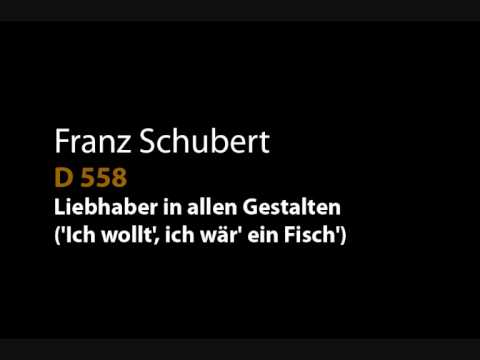 download lagu mp3 mp4 Ich Wollt Ich Wr Ein Fisch, download lagu Ich Wollt Ich Wr Ein Fisch gratis, unduh video klip Ich Wollt Ich Wr Ein Fisch