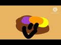 Higglytown Heroes Kohen Episode Credits Remake