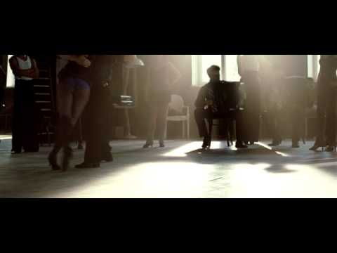 Love And Dance (2009) Trailer