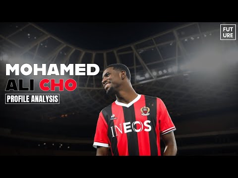 𝗠𝗼𝗵𝗮𝗺𝗲𝗱-𝗔𝗹𝗶 𝗖𝗵𝗼 𝘃𝘀 𝗥𝗖 𝗟𝗲𝗻𝘀 | 𝗚𝗮𝗺𝗲 𝗔𝗻𝗮𝗹𝘆𝘀𝗶𝘀 | 𝟭𝟲.𝟬𝟯.𝟮𝟬𝟮𝟰