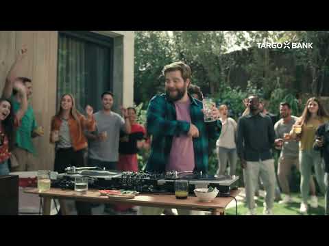 Der WIE FÜR MICH GEMACHT KREDIT der TARGOBANK