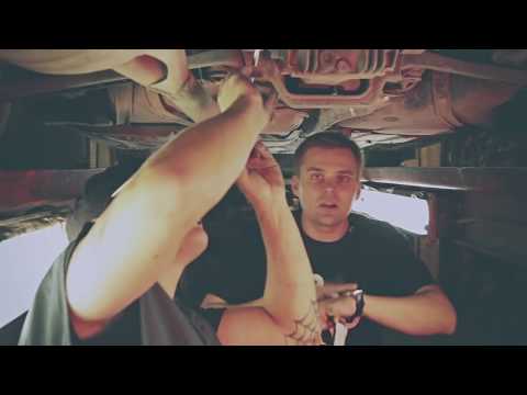 Lord Est - Juoksen vapaana kaupunkiin (Official Music Video)