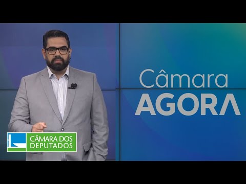 Acompanhe os principais debates nas comissões da Câmara - 09/05/25 #câmaraagora