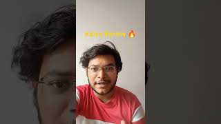 Kafas Review | Kafas Web Series Review | Kafas Public Reaction Sonyliv | Kafas Movie Film Episodes |