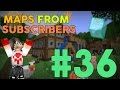 Maps From Subs - Episodul 36 - NONAME MAP ...
