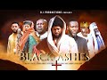 BLACK ASHES - Fredrick Leonard, Sam Dede, Adjetey Anang, Zack Orji, Eucharia Anunobi,