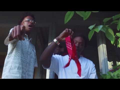 "Sticks & Flags" - 2Glock Ft. Joshy Luciano  [ Dir. By @KhariConception ]