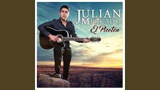 El Picotón Lyrics English Translation
