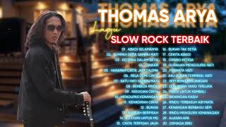Download lagu THOMAS ARYA FULL ALBUM TERPOPULER   ABADI SELAMANYA , SUMPAH SETIA SAMPAI MATI, IZINKAN mp3 Download lagu THOMAS ARYA FULL ALBUM TERPOPULER   ABADI SELAMANYA , SUMPAH SETIA SAMPAI MATI, IZINKAN mp3