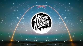 Nora Van Elken - Satellites (Dubvision Remix) video