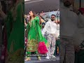 Jatt Nu Chudail Takri Movie Punjabi Movie