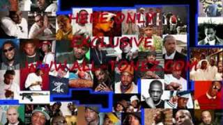 Young Joc- Peep Da Game [EXCLUSIVE]