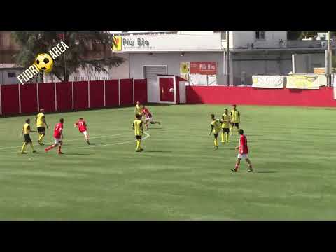 Prima Categoria, Coppa Lazio: Giardinetti Garbatella-Dragona 1-0