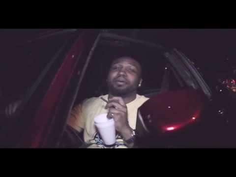 Most Official - Stoner Remix (Official Video)