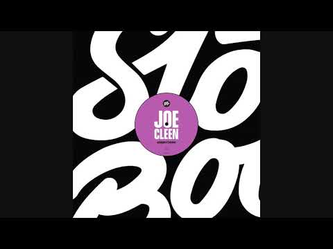 Joe Cleen - So Long