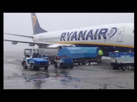 --$NT M@RçU$--      #Cosas/cositasclaras. (veedeo)