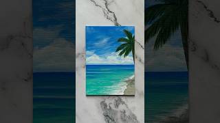 Download lagu Pantai tropis 🌴🩵🐚 #seni #lukisan #pemandanganlaut #pantai #reels #artreels mp3 Download lagu Pantai tropis 🌴🩵🐚 #seni #lukisan #pemandanganlaut #pantai #reels #artreels mp3