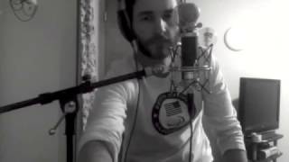 Black Beatles Remix (Devvon Terrell) Cover