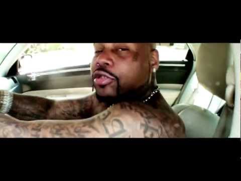 TY NITTY "LIKE US" OFFICIAL VIDEO