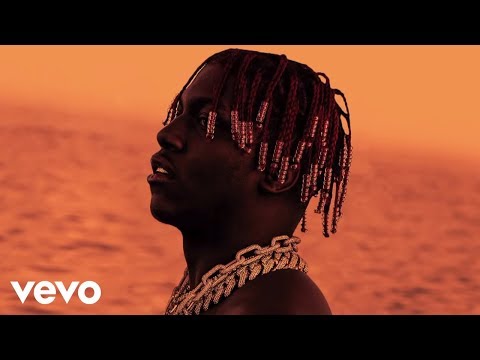 Lil Yachty - 66 (feat. Trippie Redd)