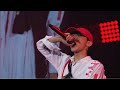 G-DRAGON - INTRO. 권지용 (Middle Fingers-Up) [2017 MOTTE IN JAPAN]