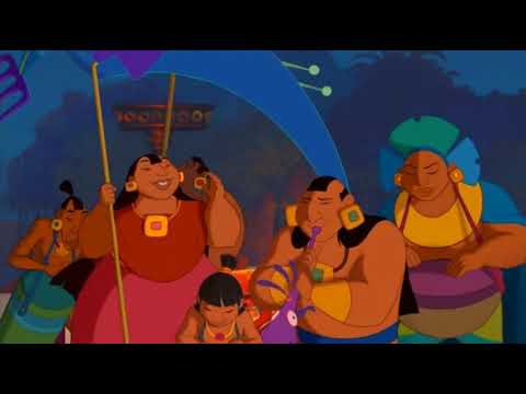 MALM feat DUSS HENDERSON - Oay Eh  (Visualizer)