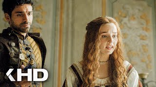 ROSALINE Clip - Did you Drink it already (2022)